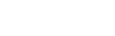 Courses